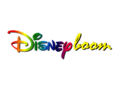 %d0%91%d0%b5%d0%b7%d0%b8%d0%bc%d0%b5%d0%bd%d0%b8-1