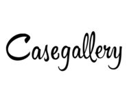 CaseGallery