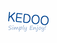 kedoo.com.ua