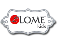 Lome Kids (Ломе Кидс)