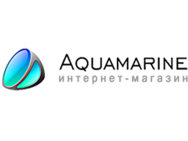 AquaMarine (АкваМарин)