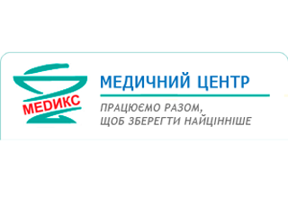Logo320