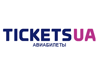 Tickets