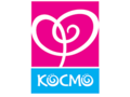 Kosmo