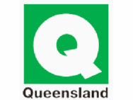Queensland (Квінсленд)
