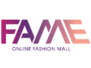 Fame
