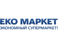 Эко Маркет