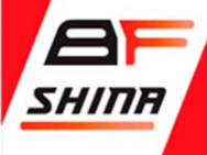 БФ-Шина