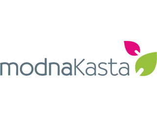 Modna-kasta