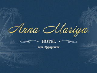 34827_annamaria_prewie_1