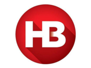 Новое время