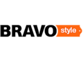 Logo-bravostyle
