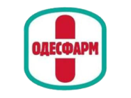 Одесфарм