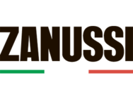 Zanussi