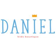 Daniel