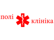 Clinic