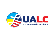 Украинско-американский лингвистический центр при Национальном Горном Университете