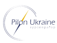 Pilon Ukraine
