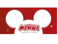 MIKKI (МИККИ)