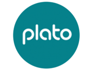Plato