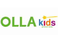 OLLA kids