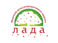 Лада