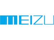 Meizu