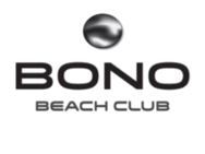 Bono beach club