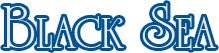 Logo_%282%29
