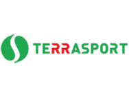 Terrasport