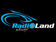 RadioLand