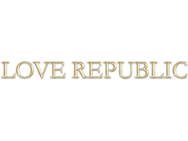 Love Republic