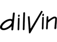 Dilvin (Ділвін)