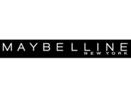 Maybelline