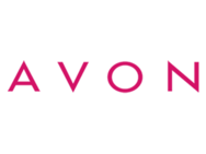 AVON