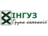 Ингуз