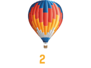 Up2You