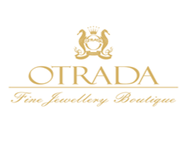 Otrada (Отрада)