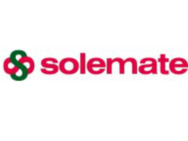 Solemate