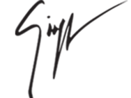 Giuseppe Zanotti