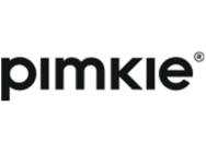 Pimkie