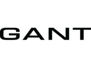 Gant