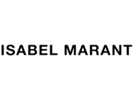 Isabel Marant