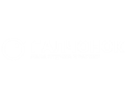 Галчонок