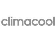 ClimaCool