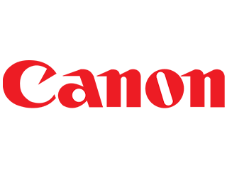 Canon