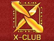 X-Club (Икс-Клаб)