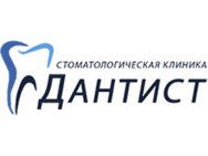 Дантист на Варненской