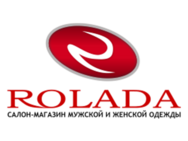 Rolada
