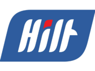 HILT